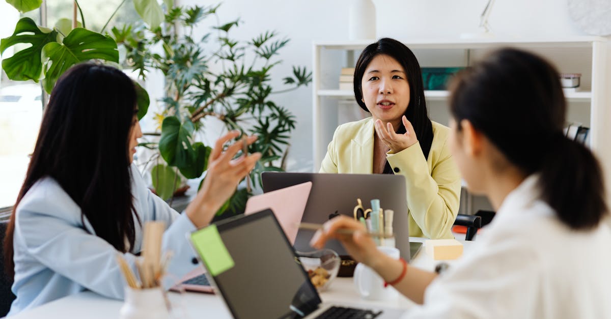 Telegram云控系统实名账号:流量卡的使用流程和注意事项。