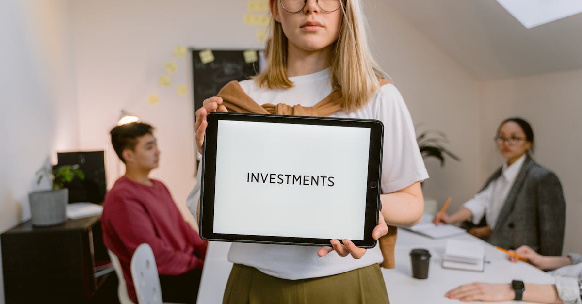 宇宙ip实名账号：网络娱乐平台代理