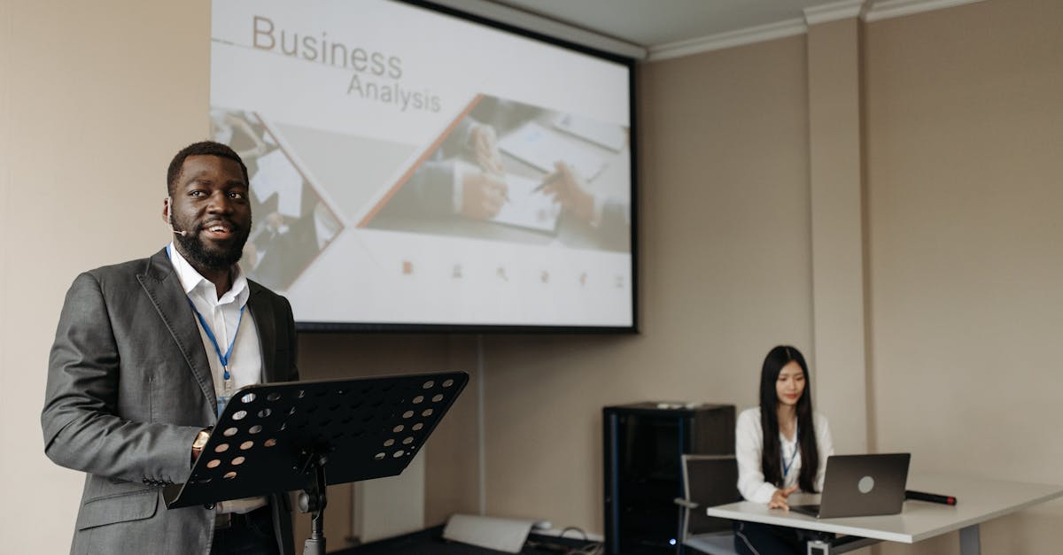 解读DDOS攻击现状- 金沙娱乐平台开户