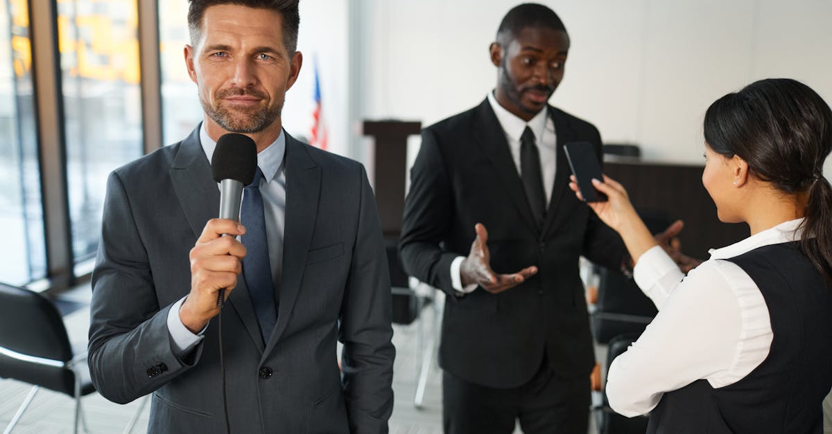 豪利时薄荷双爆珠（细）：杭州域名购买平台