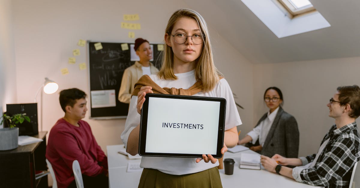 索尼微单详情下载教程app