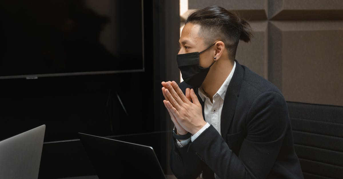 电销手机卡实名实名账号:代理记账平台推荐