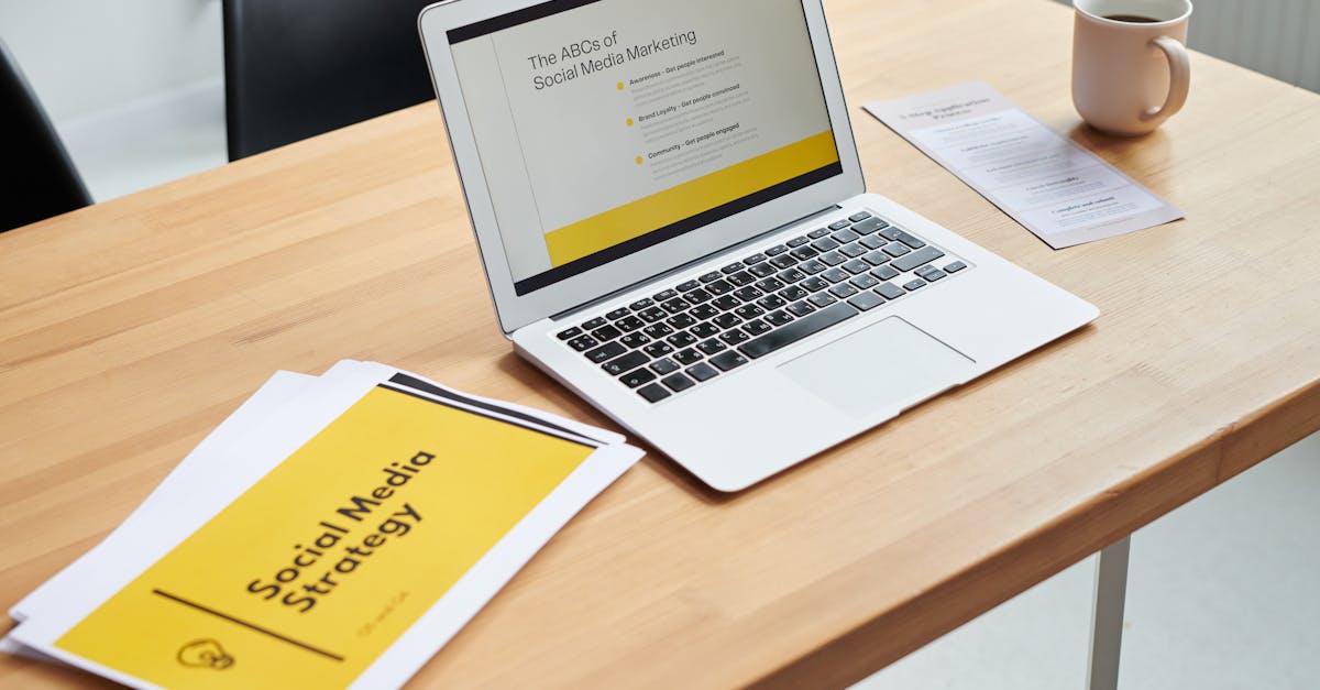 方盒中免黄大卫杜夫国际版:外卖平台代理招商手册