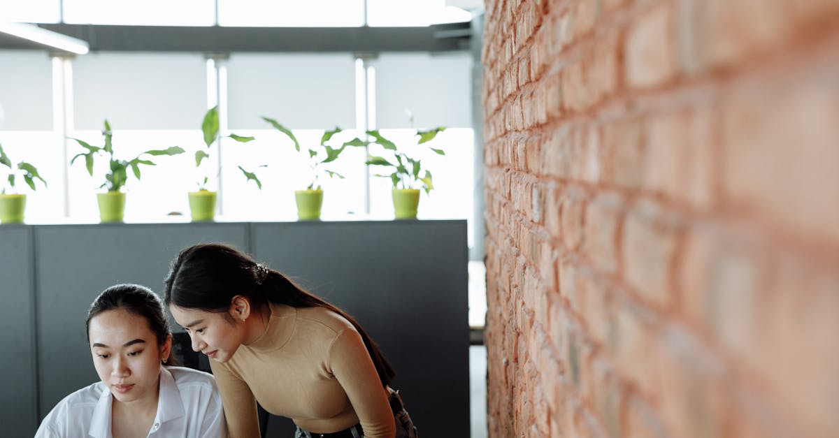 多途云实名账号:公车平台购买服务