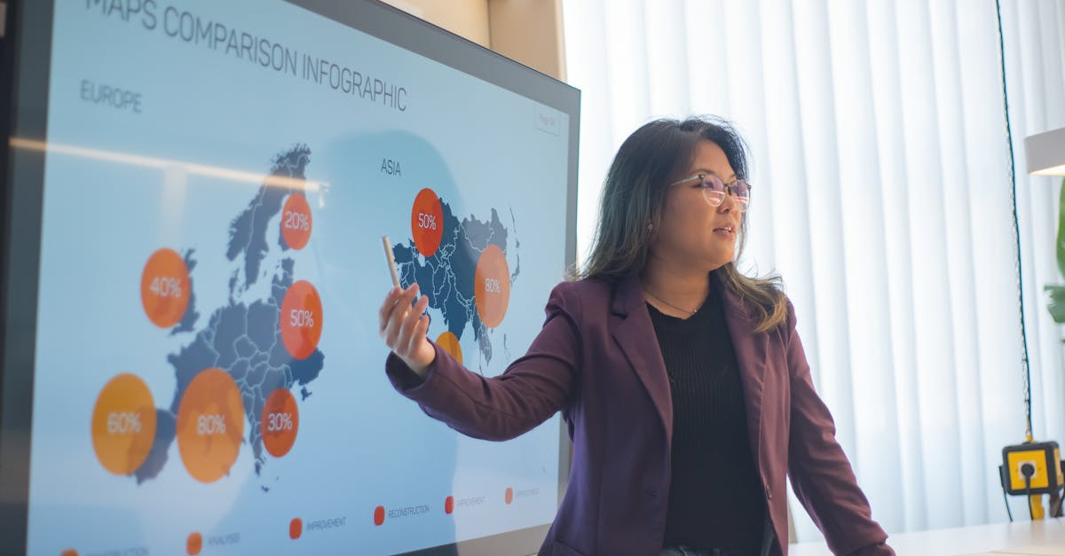 没有技术支持辅助的游戏体验与反思