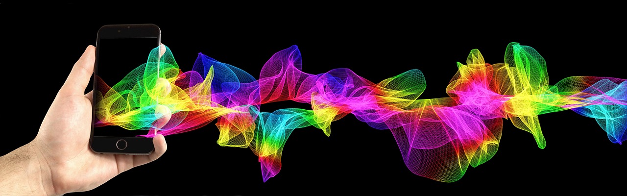 专业出售微信号:山东进口药品购买平台电话