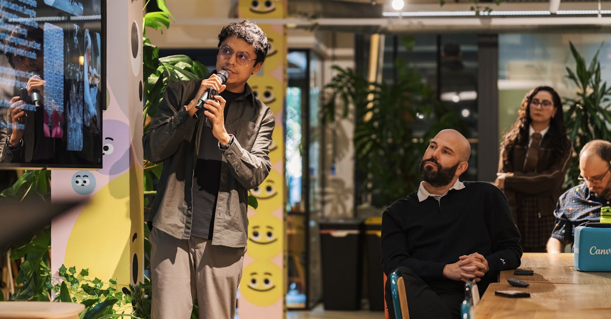 吸烟和肺炎的联系