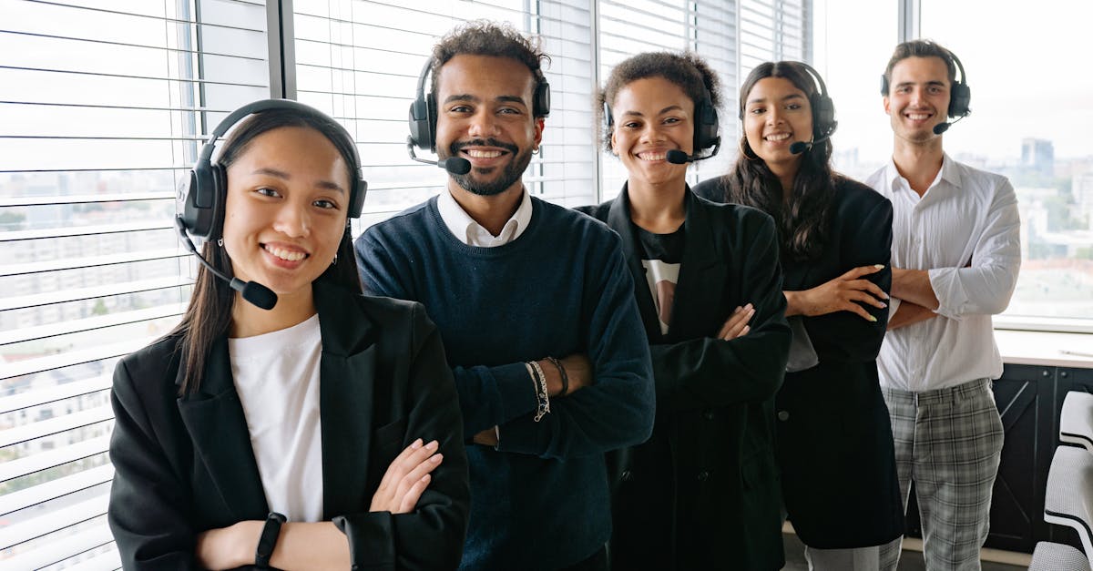 无需实名流量卡：短信和双重认证：如何加强你的服务保障？