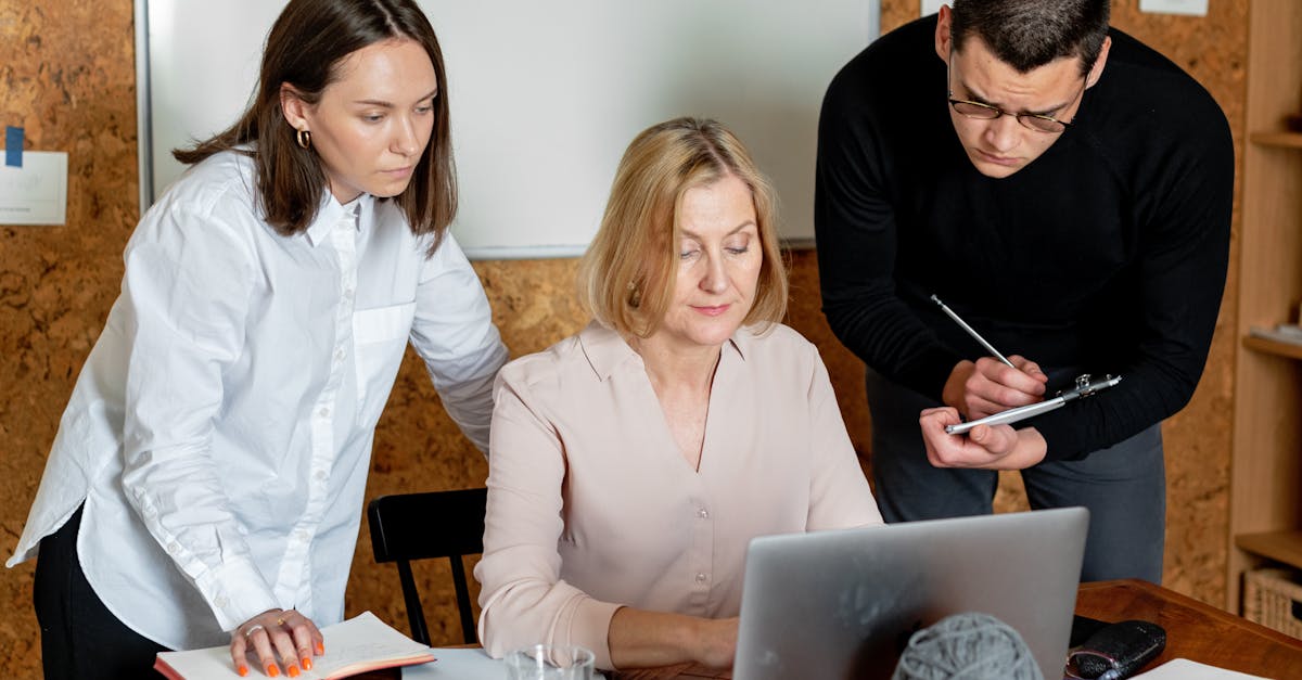 解读DDOS网页端压力测试- 高原珠峰平台购买