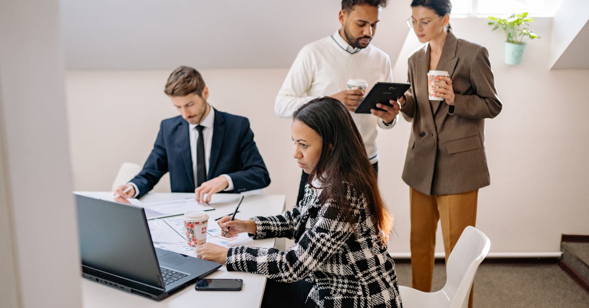 如何通过长尾关键词提高SEO排名