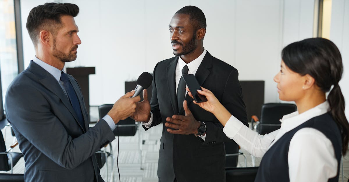 Bohem宝恒树叶橙子爆珠:点卡寄售平台代理