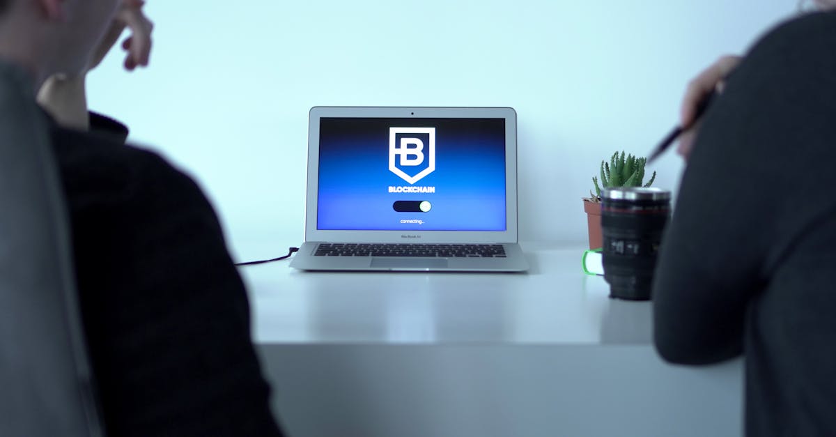 DNF手游:通讯app怎样详情下载教程