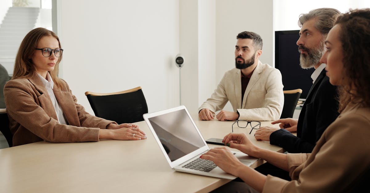 比特币期货平台开户